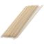Picture of Barbecue-Skewers Bamboo 12"