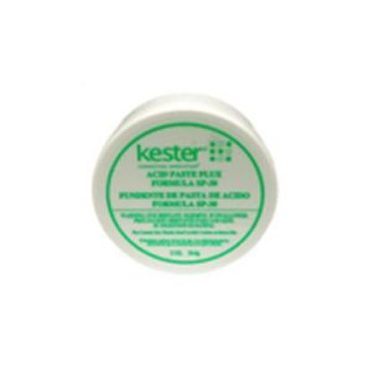 Picture of 2-Ounce SP-30 Paste Flux