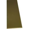 Picture of 093 x 1 x 12 Brass Strip