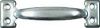 Picture of Door-Pull Zinc-Plated 5-1/2"