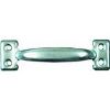Picture of Door-Pull Zinc-Plated 5-1/2"