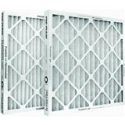 Picture of 20 x 25 x 2 Air-Filter