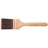 Picture of Paint-Brush 3" Flat-Trim
