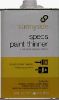 Picture of Specs Paint-Thinner