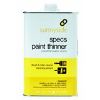 Picture of Specs Paint-Thinner
