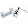 Picture of Pro Pipe Flaring Tool
