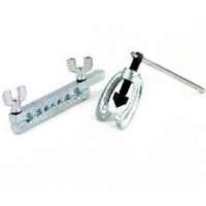 Picture of Pro Pipe Flaring Tool