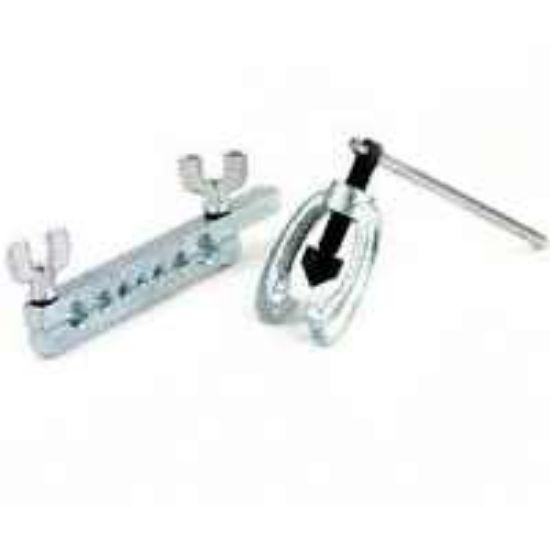 Picture of Pro Pipe Flaring Tool