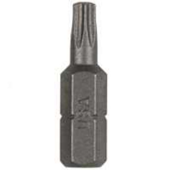 Picture of Torx TX8 Screwdriver-Bit