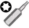 Picture of Torx TX8 Screwdriver-Bit
