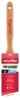 Picture of Paint-Brush 533213 Black 2"