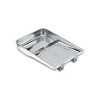 Picture of Deluxe Metal Paint-Tray