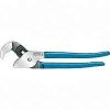 Picture of Groove-Joint-Pliers 9.5"
