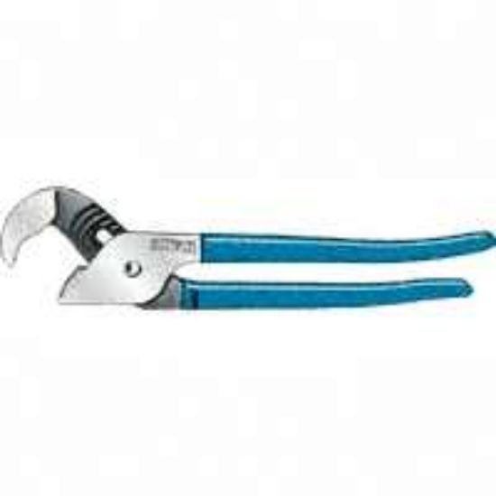 Picture of Groove-Joint-Pliers 9.5"