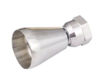 Picture of Shower-Head STD Saver Brass