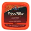 Picture of Wood-Filler Indoor-&-Outdoor