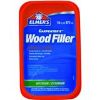 Picture of Wood-Filler Indoor-&-Outdoor