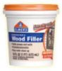 Picture of Wood-Filler Indoor-&-Outdoor