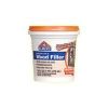 Picture of Wood-Filler Indoor-&-Outdoor
