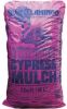 Picture of Cypress Mulch Volume 2-ft³