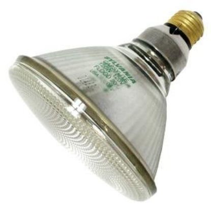 Picture of Light-bulb Par-38 30° Flood 120 Watt