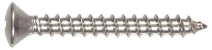 Picture of Sheetmetal-Screw Z 14 X 1-1/4" 100