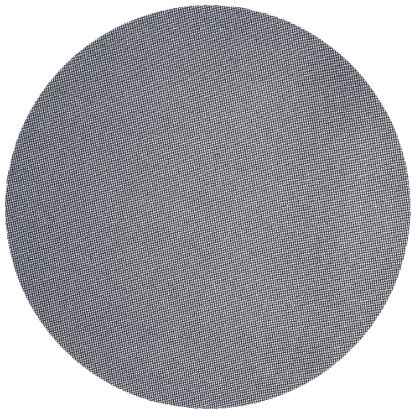 Picture of Sanding-Screen Discs 220-Grit 18xNH