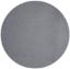 Picture of Sanding-Screen Discs 220-Grit 18xNH