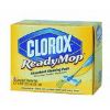 Picture of Readymop Clean Pad
