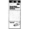 Picture of Sand-Paper 100 Medium-3-2/3" X