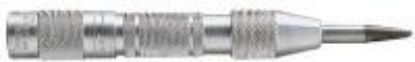 Picture of Auto Center-punch
