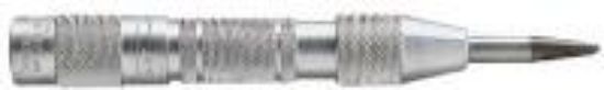 Picture of Auto Center-punch