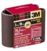 Picture of 9260 3" x 18" Sanding-Belt