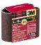 Picture of 9260 3" x 18" Sanding-Belt