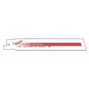 Picture of Reciprocating-sawblade 5/pk 14-tpi 9" Torch