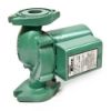 Picture of Taco 007 Series Cartridge Circulator-pump