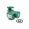 Picture of Taco 007 Series Cartridge Circulator-pump
