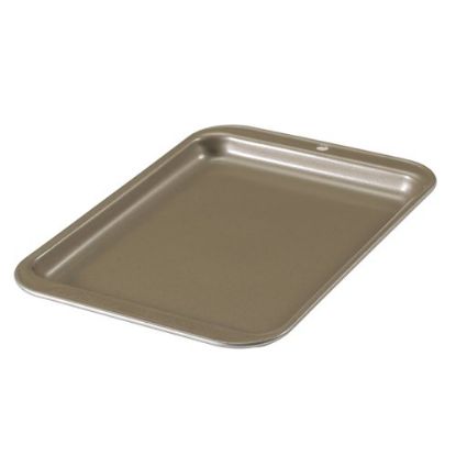 Picture of Toaster-oven Baking-Sheet Non-stick