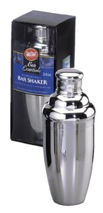 Picture of 3-pc 24oz Bar Shaker Set