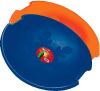 Picture of 26" Fly Snow Saucer-Sled