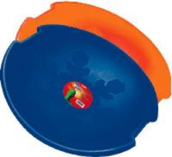 Picture of 26" Fly Snow Saucer-Sled