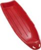 Picture of Snow-Sled 48 x 17 x 4 Plastic Assorted