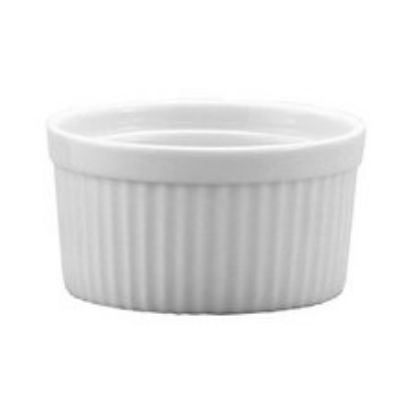 Picture of Deep Ramekin