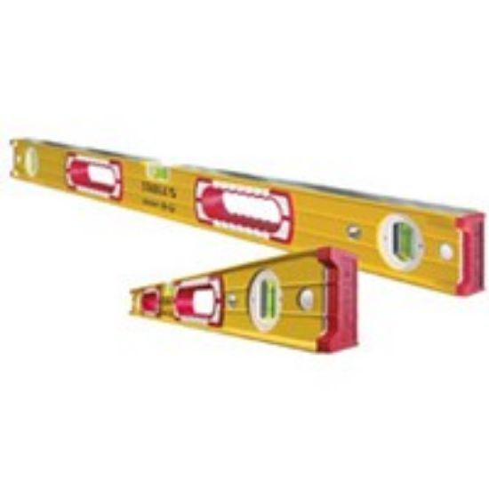 Picture of Type196 Jamber Set