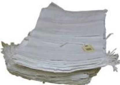 Picture of Poly Sand Bags 14" x 26"