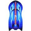 Picture of Snow-Sled 47" Snow Tiger Foam