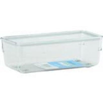 Picture of Drawer-organizer Linus 3" X 6" X 2"