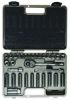 Picture of Socket-Wrench-Set 30-piece