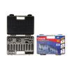 Picture of Socket-Wrench-Set 30-piece