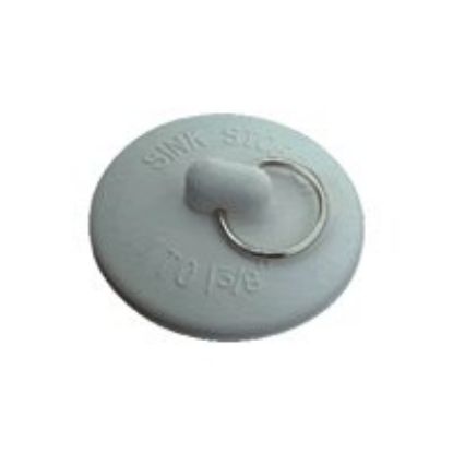 Picture of Sink-Stopper 1 X 1-3/8